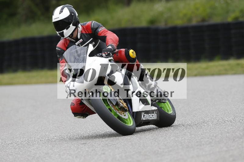 /Archiv-2025/08 20.04.2025 Speer Racing ADR/Gruppe gruen/191